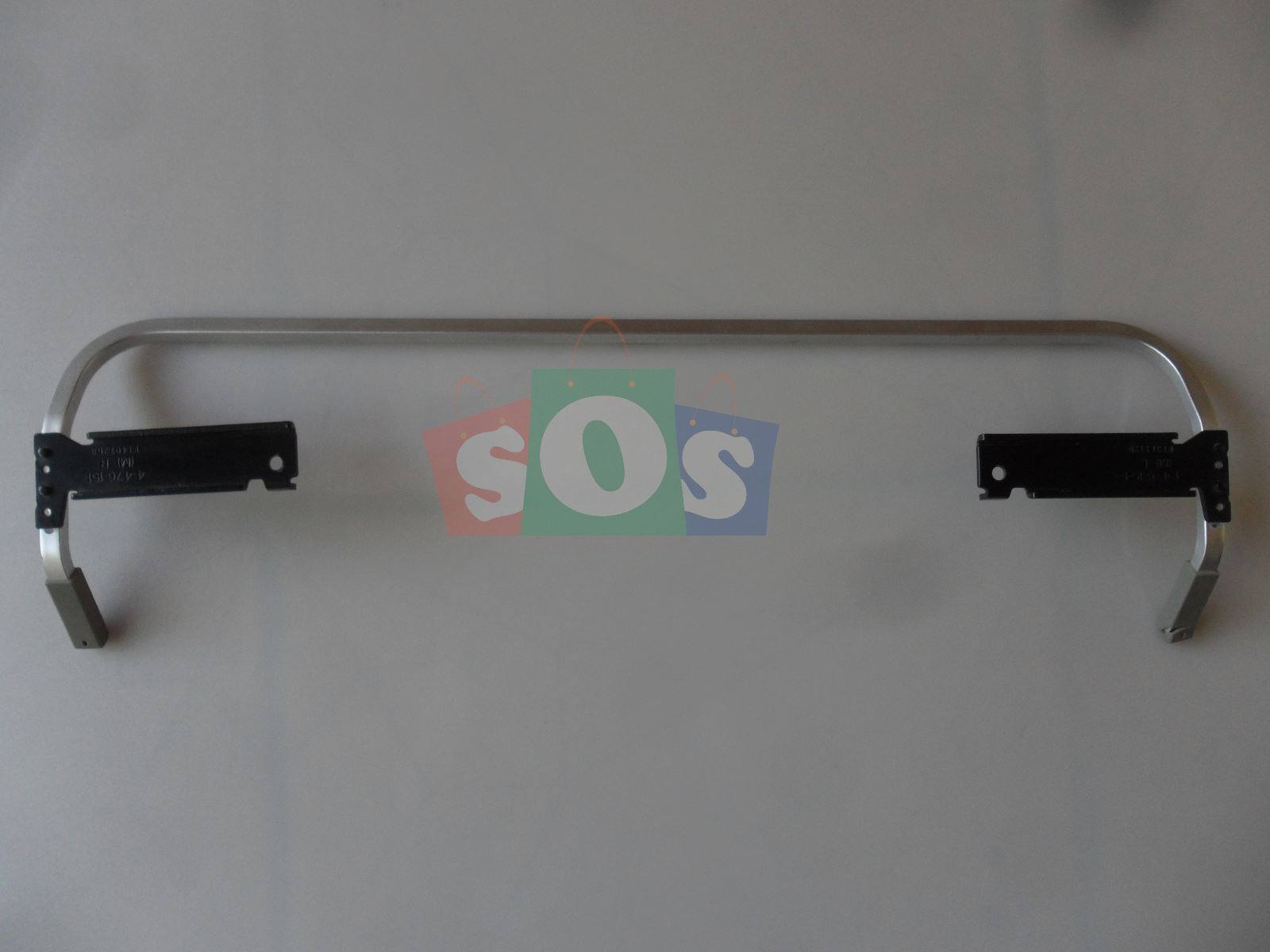 پایه رومیزی سونی 40S550