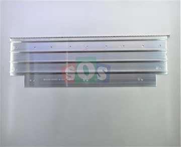 بک لایت وستل 42PFT8000