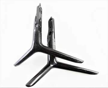 پایه رومیزی تی سی ال 43D2900