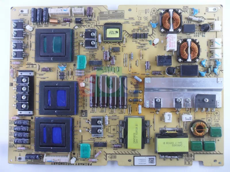 اسپیکر سونی 40NX710