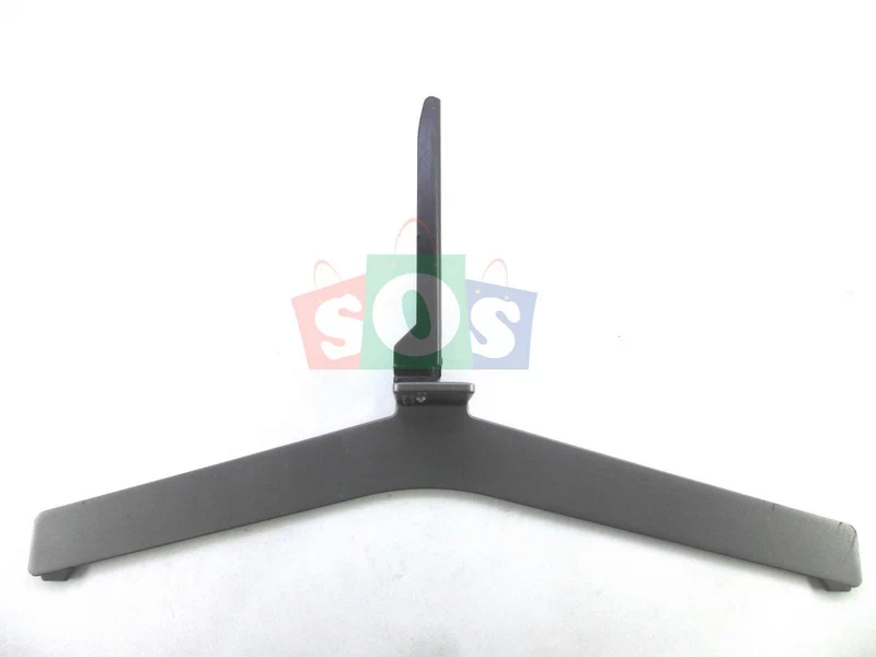 برد پاور ال جی 43UJ651