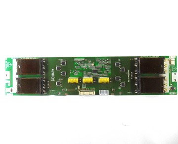 برد اینورتر شهاب 47V87P