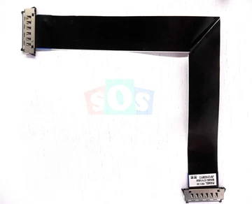 کابل LVDS سامسونگ 40EH5550