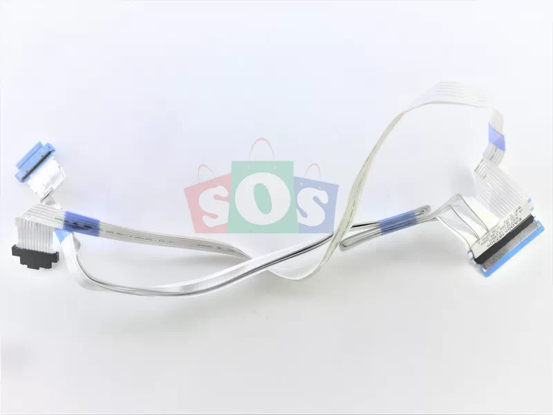 برد پاور ال جی 49SM8100