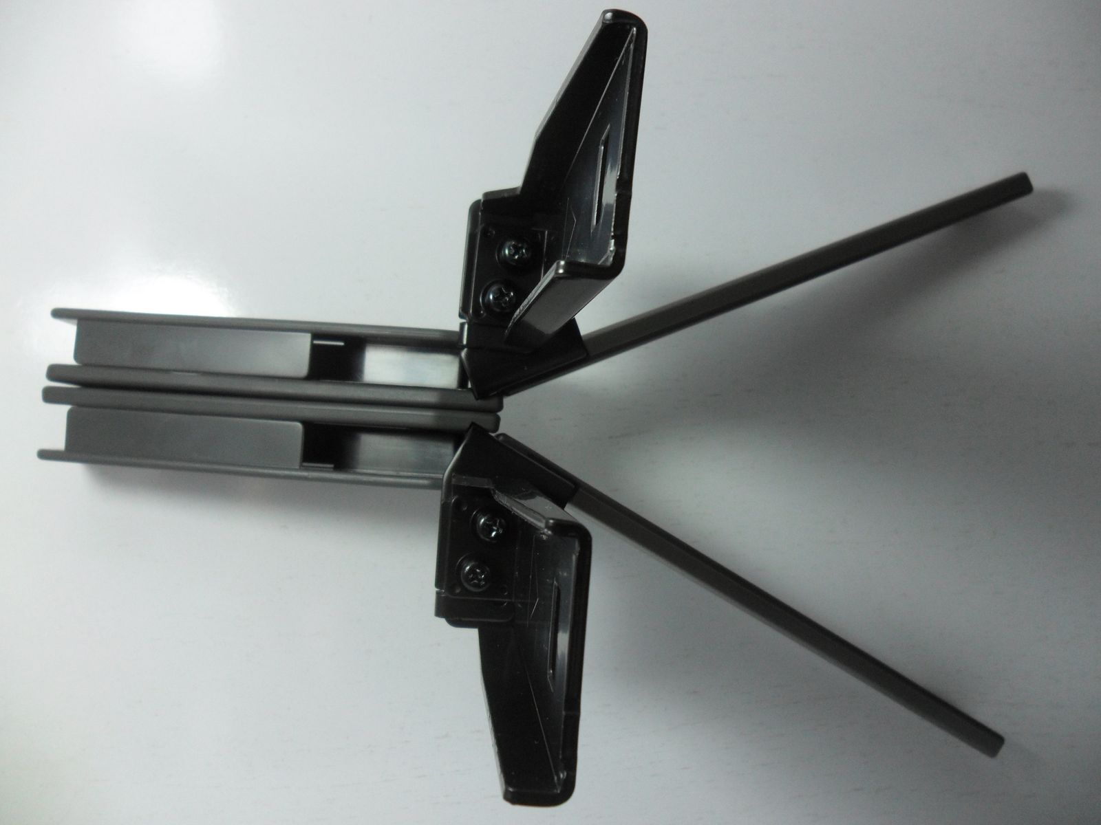 پایه رومیزی سامسونگ مدل 49KU7350