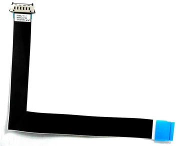 کابل LVDS سامسونگ 46F5000