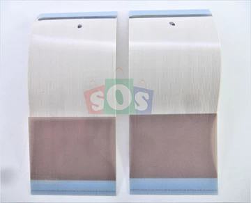 کابل فلت تیکان به پنل ال جی 42LH200