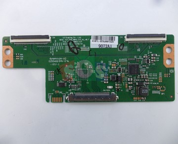 برد تیکان سونیا 43KD4121