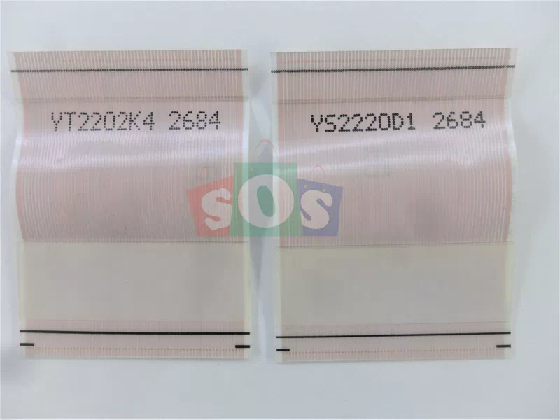 کابل وان کانکت سامسونگ 65JS8980