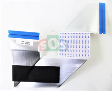 کابل LVDS کوتاه بویمن 43KA6800