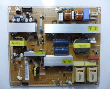 برپاور SAMSUNG مدل RBLE40A659