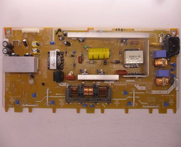برد پاور توشیبا 32PB10V