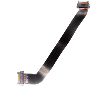 کابل LVDS سامسونگ UA46D6960