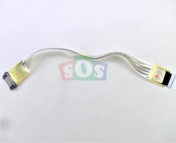 کابل LVDS ال جی 65UF85000