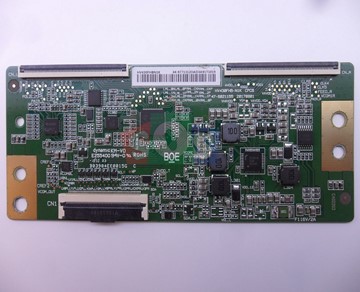 برد تیکان گیبسون HV430FHB