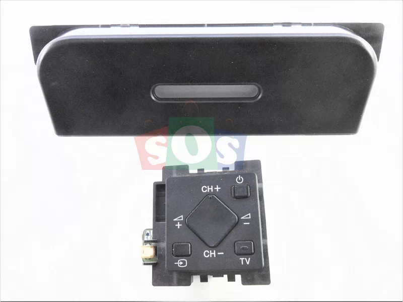 کابل LVDS سونی 55X8500