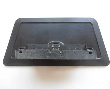 پایه رومیزی گیبسون HV430FH