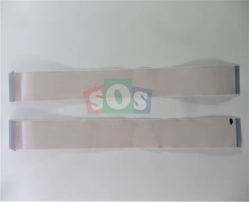 کابل فلت تیکان به پنل ال جی 49LK5730