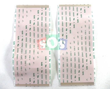 کابل فلت سونی 55X9300
