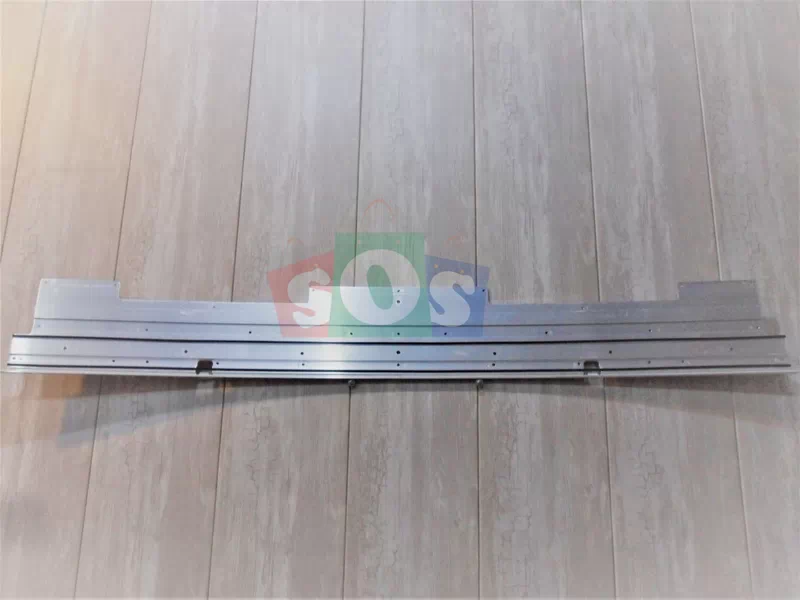 برد پاور هاردستون 55CF6593