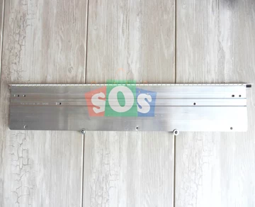 بک لایت سونی 42R500A