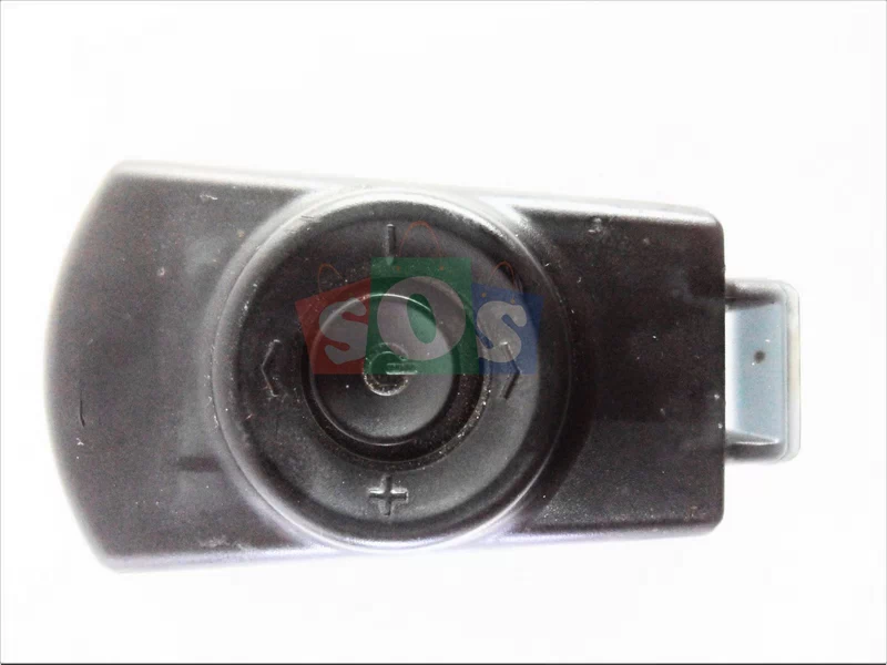 برد چشمی سامسونگ 46EH5000