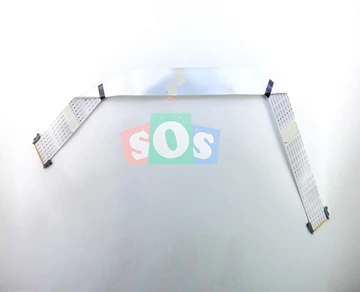 کابل LVDS سونی 46EX500