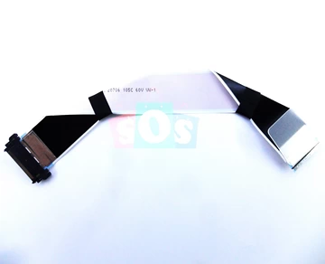 کابل LVDS سونی 49X8000G