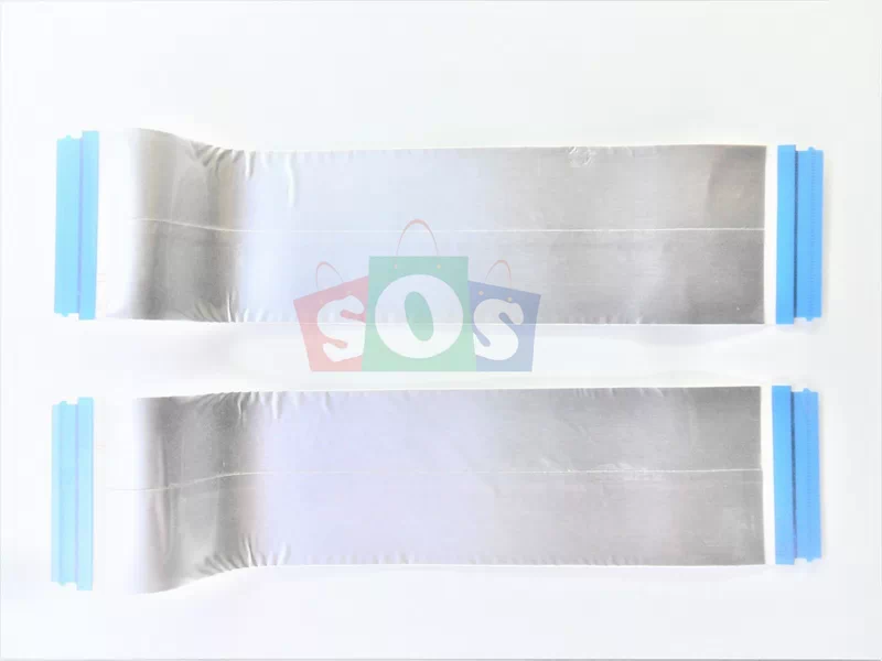برد چشمی ایکس ویژن 42K3DS200