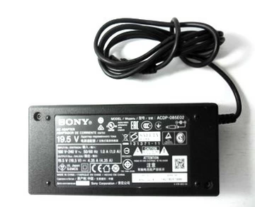 پایه رومیزی سونی 55X8500E