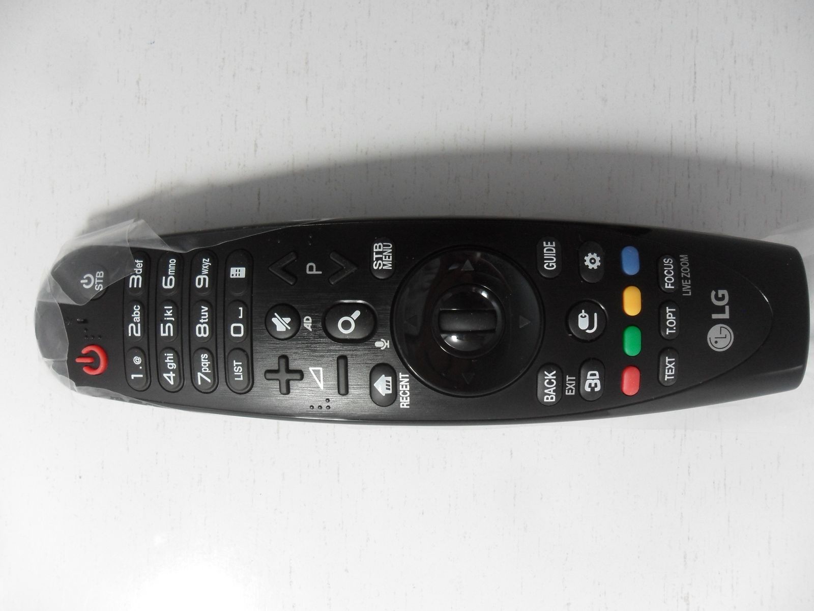 برد مین ایکس ویژن 42K3DS200