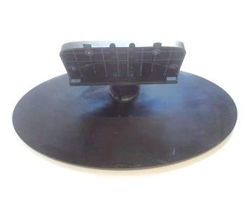 پایه رومیزی ایوولی 43EV200