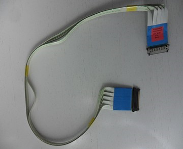 کابل LVDS ال جی 42LS34000