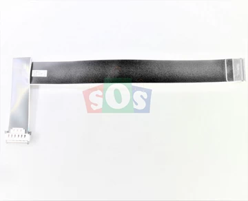 کابل LVDS سونی 65X8000H
