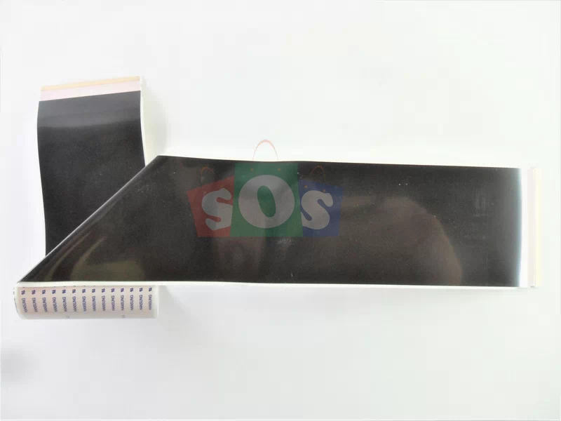 برد پاور سامسونگ 55MU8990