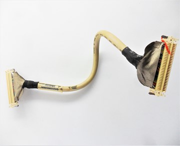 کابل LVDS ال جی 32LB9