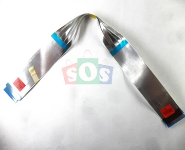کابل LVDS ال جی 55SM9000