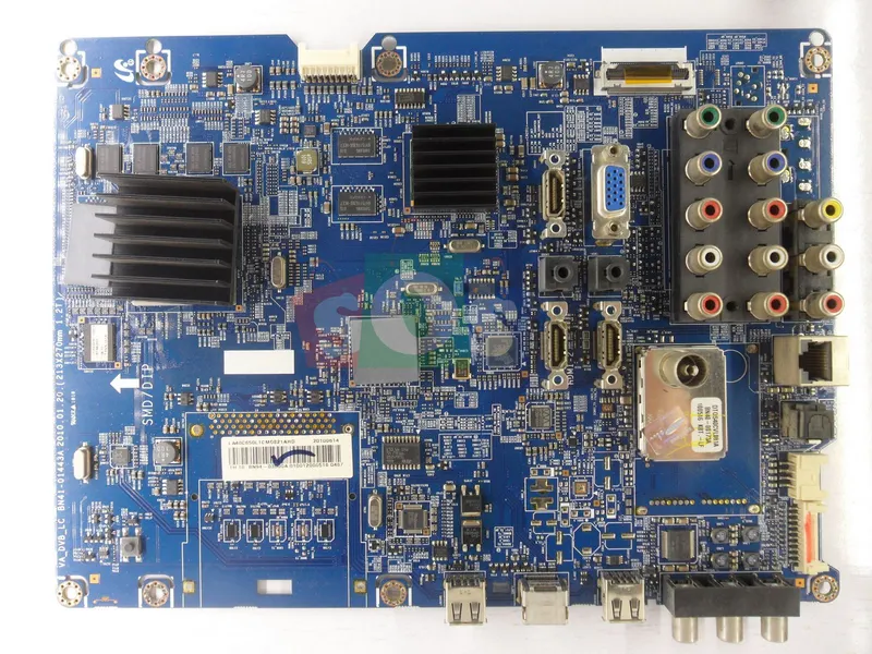 ریموت کنترل سونی RM-GD019