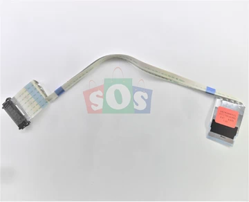 کابل LVDS ال جی 43LJ550
