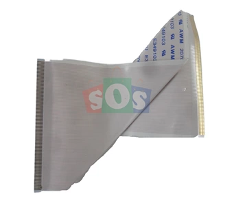 کابل فلت سام 55TU8500