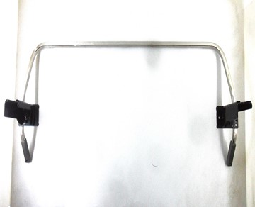 پایه رومیزی سونی 55W800