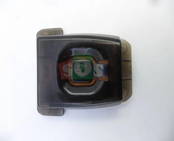برد چشمی ال جی 55UJ630