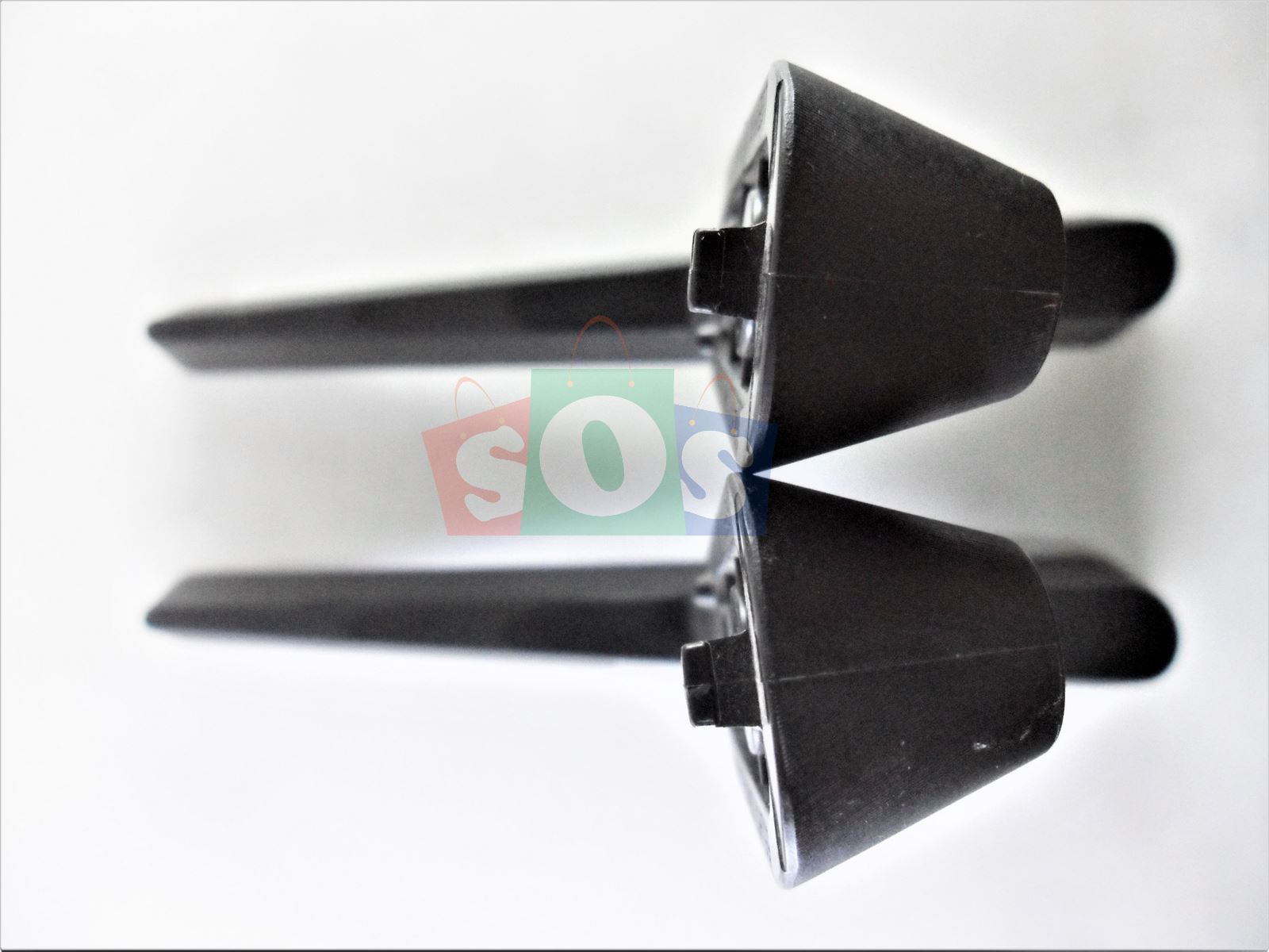 پایه رومیزی ال جی مدل 55UH850V