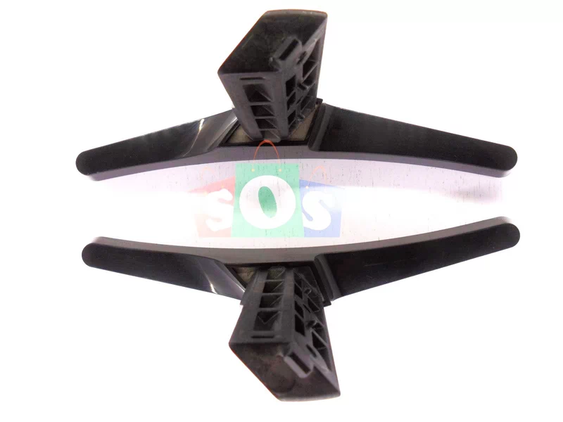 پایه رومیزی سامسونگ UA49N5300
