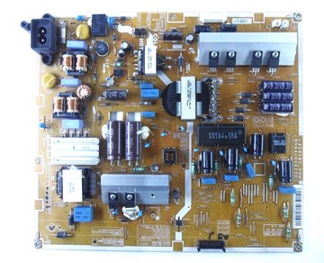 برد پاور سامسونگ 40F6350
