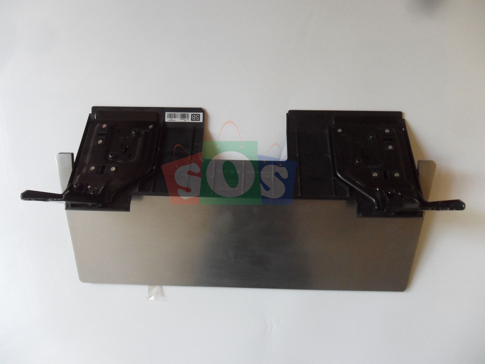 کابل FFC الجی 43UJ651