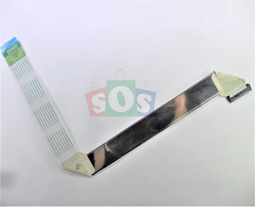 کابل LVDS ال جی 42LH200
