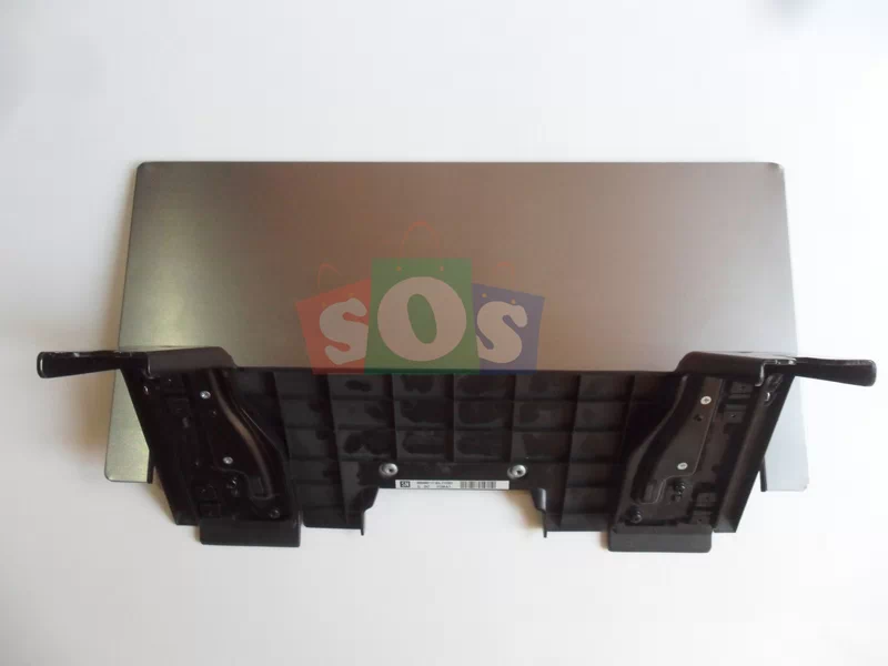 پایه رومیزی ایوولی 32EV100