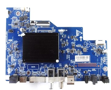 مین برد استارست 55T2S2