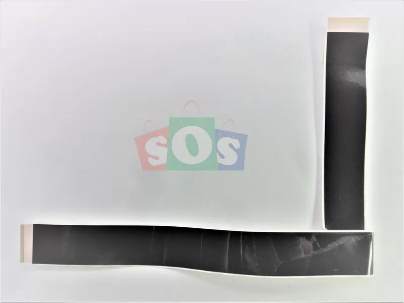 برد چشمی هایسنس 43N2179